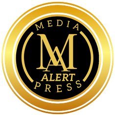 @mediaalertpress
