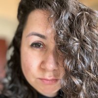 Eva (@eva_bdshark) 's Twitter Profile Photo Eva (@eva_bdshark) 's Twitter Profile Photo