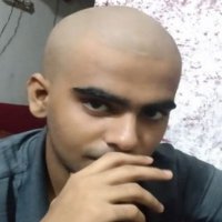 ZAMIN | BALDNAD (@zaminalit) 's Twitter Profile