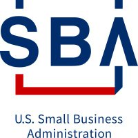 SBA Georgia (@sba_georgia) 's Twitter Profile