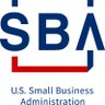 SBA_Georgia's profile picture. The official Twitter account of the U.S. Small Business Administration Georgia District
Office. Neither RT nor @mentions imply endorsement.