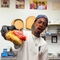 Doneré (@donerecooper) 's Twitter Profile