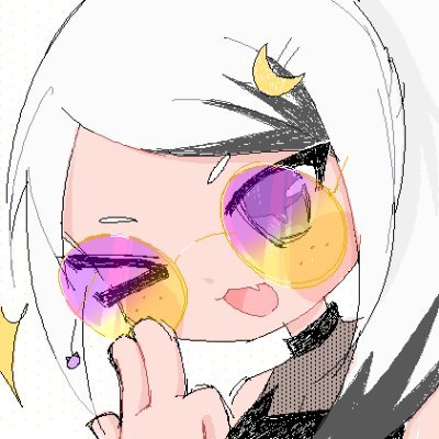 ideno_kun's profile picture. Commisions closed.