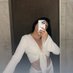 𝐈 𝐄 (@irenestevez_) Twitter profile photo 𝐈 𝐄 (@irenestevez_) Twitter profile photo