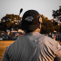 Coach Williams (@thatb0ul_key) 's Twitter Profile Photo Coach Williams (@thatb0ul_key) 's Twitter Profile Photo