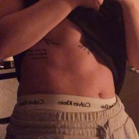 Cait's Violyn (@caits_violyn) 's Twitter Profile