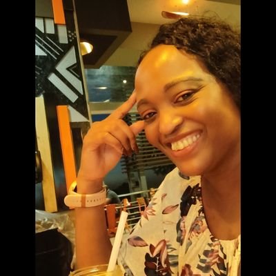 MphoBereng's profile picture. Personality