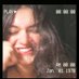 Kaju Katli (@madmaleficint) Twitter profile photo Kaju Katli (@madmaleficint) Twitter profile photo