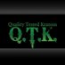 Q.T.Kratom (@qtkratom) Twitter profile photo Q.T.Kratom (@qtkratom) Twitter profile photo