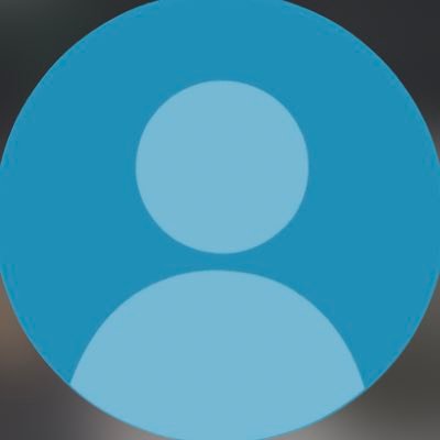 chcbdufti's profile picture. 