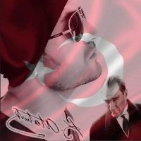 KARAKAN BEYAZ TÜRK (@beyazturk2727) 's Twitter Profile Photo KARAKAN BEYAZ TÜRK (@beyazturk2727) 's Twitter Profile Photo