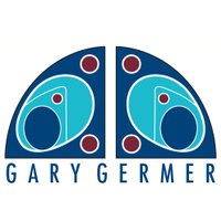 Gary Germer(@GaryGermer) 's Twitter Profile Photo