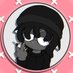 heinzy. 🍉 (@heinzycookie) Twitter profile photo heinzy. 🍉 (@heinzycookie) Twitter profile photo