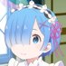 Pancake (@_pancakesaurus_) Twitter profile photo Pancake (@_pancakesaurus_) Twitter profile photo