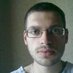 Дзя Пу-Ці (@dziapuntsok) Twitter profile photo Дзя Пу-Ці (@dziapuntsok) Twitter profile photo