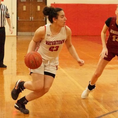 5’10 combo guard| first year transfer| emma.garapetian@gmail.com