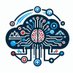 Neuro Med Data (@neurodatafr) Twitter profile photo Neuro Med Data (@neurodatafr) Twitter profile photo