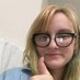 Brunnette Kristen michelle (@brunnettem2539) Twitter profile photo Brunnette Kristen michelle (@brunnettem2539) Twitter profile photo