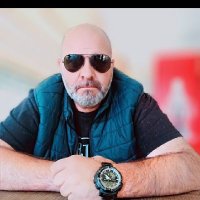 Özkan Savaş (@zkansvs007) 's Twitter Profile