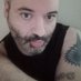 Emm Grossi (@mikaylee1976) Twitter profile photo Emm Grossi (@mikaylee1976) Twitter profile photo