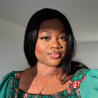 𝓝 (@imnoeme) 's Twitter Profile Photo 𝓝 (@imnoeme) 's Twitter Profile Photo