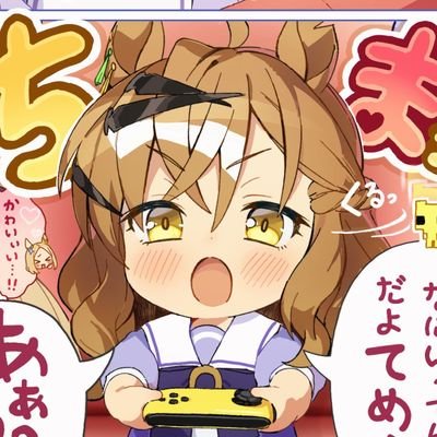 rybolose's profile picture. 24 🇭🇰 | ウマ娘, maimai, ルービックキューブ | 2015YINC01