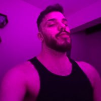 M (@murradnz) 's Twitter Profile