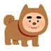 ãããMç¬ (@pochiminu) Twitter profile photo ãããMç¬ (@pochiminu) Twitter profile photo