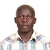 Hilary Awili. MSc,BSc(UoN) (@hillaryawili) Twitter profile photo Hilary Awili. MSc,BSc(UoN) (@hillaryawili) Twitter profile photo