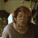 Valencia White - @DezziDee - Twitter