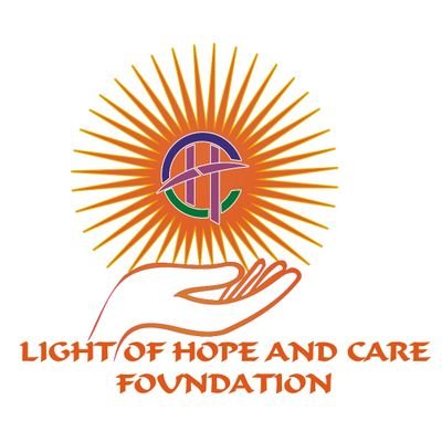 Empowering lives through education, healthcare & community development. Creating sustainable change. Join us in building a brighter future! 💙