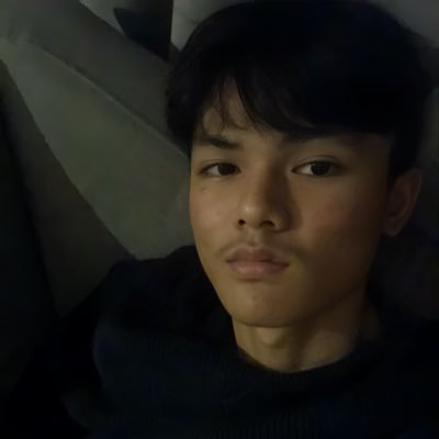 aoxnnx's profile picture. 