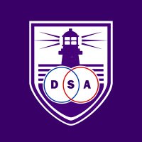Defensor Sporting Amateur (@dspamateur) 's Twitter Profile Photo Defensor Sporting Amateur (@dspamateur) 's Twitter Profile Photo
