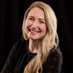 Bridget (@jaggins13) Twitter profile photo Bridget (@jaggins13) Twitter profile photo
