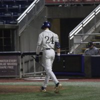 parker boyd (@parkerboyd2027) 's Twitter Profile Photo