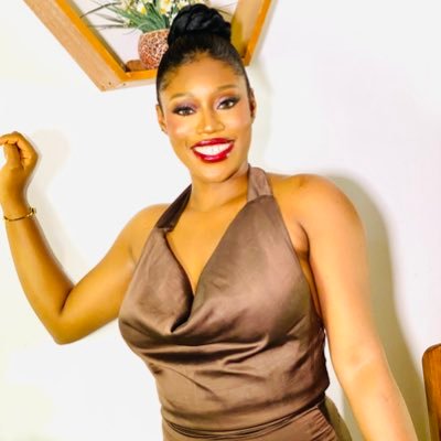 ___ufedOJO's profile picture. 🧸💟PHYSIOLOGIST 🧸💟 Lash Tech & Microblading Artist 🧸💟Instagram~ @___ufedojo🧸💟 SC👻~@ goddess_oflovee