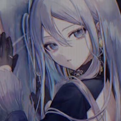Alexさんのプロフィール画像