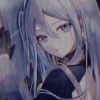 Alex (@melty_lands) 's Twitter Profile Photo