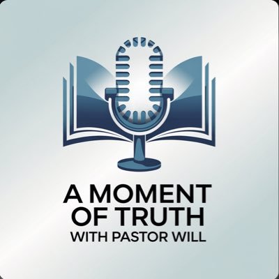 Life coach with 30+ yrs of experience in ministry. I want to help you reach your potential both physically and spiritually. SUBSCRIBE TODAY! Spanish/English.