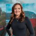 Laura Maciver (@bbclauramac) Twitter profile photo Laura Maciver (@bbclauramac) Twitter profile photo