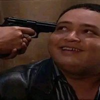 magic (@iheat1907) 's Twitter Profile