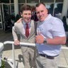 HamptonRj's profile picture. massive boxing fan 🥊 massive Horse Racing fan 💷🍺🤞🏻