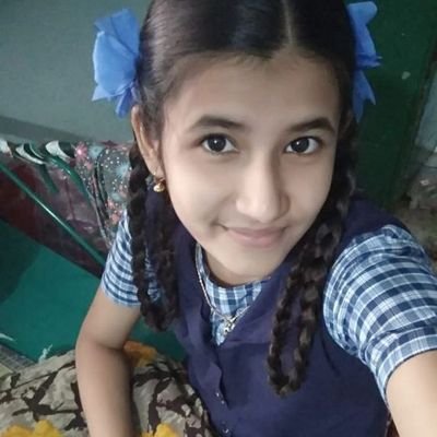 Vasanth80640695's profile picture. s*x