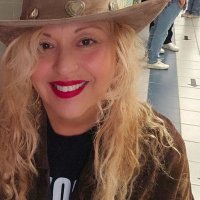 Marlina Carrillo (@mcarrillo_sms) 's Twitter Profile Photo Marlina Carrillo (@mcarrillo_sms) 's Twitter Profile Photo