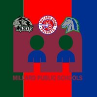 All_In_MillardSports1 (@all_in_millard) 's Twitter Profile Photo All_In_MillardSports1 (@all_in_millard) 's Twitter Profile Photo