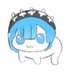 YaiRem02 รอร (@yairem02) Twitter profile photo YaiRem02 รอร (@yairem02) Twitter profile photo
