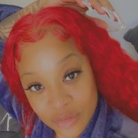 TheSha_HelleVibin π (@shaaa24kt) 's Twitter Profile