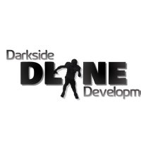 DarksideDlineDevelopment (@darksidedd25) 's Twitter Profile