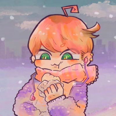 すもさんのプロフィール画像