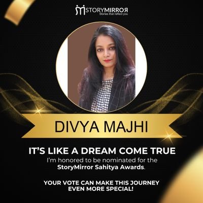 divyap742's profile picture. Author | Entrepreneur  | Career Counselor | Marketing professional | Sales Professional  | Aspiring Independent Director | Writter | Content Creator
